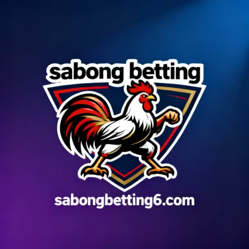 Marcus du Sautoy The Simonyi Professor for the Public Understanding of Science