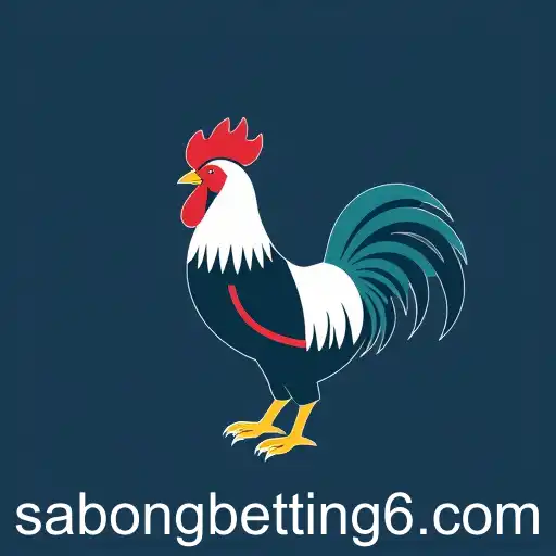 The Rise of Sabong Betting: Tradition Meets Technology