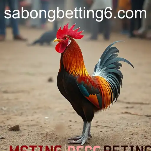 The Resurgence of Sabong in the Digital Age