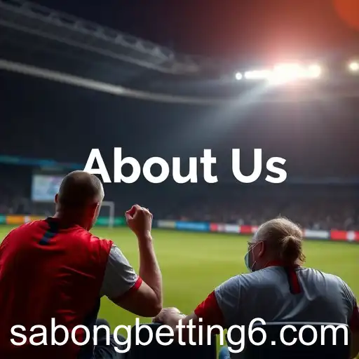 Sabong Betting: A Growing Online Gambling Phenomenon