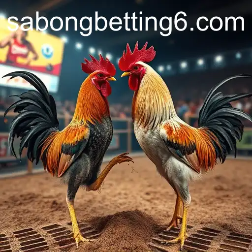 The Rise of Sabong Betting in Online Special Promotions