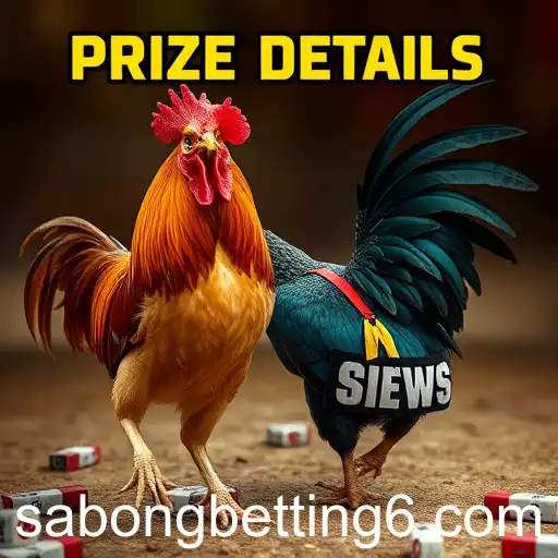The Rise of Sabong Betting in the Digital Era