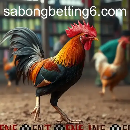 The Rise of Sabong Betting in Online Gaming